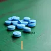 Viagra prix 50 mg pfizer a