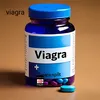 Viagra prix 50 mg pfizer b